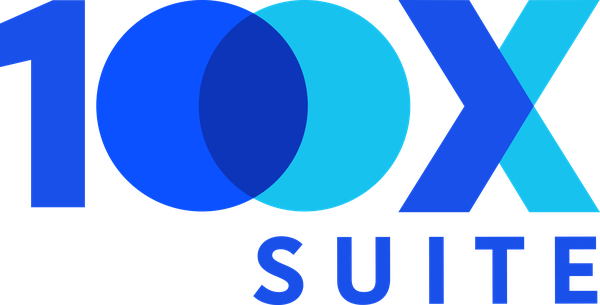 100xSuite
